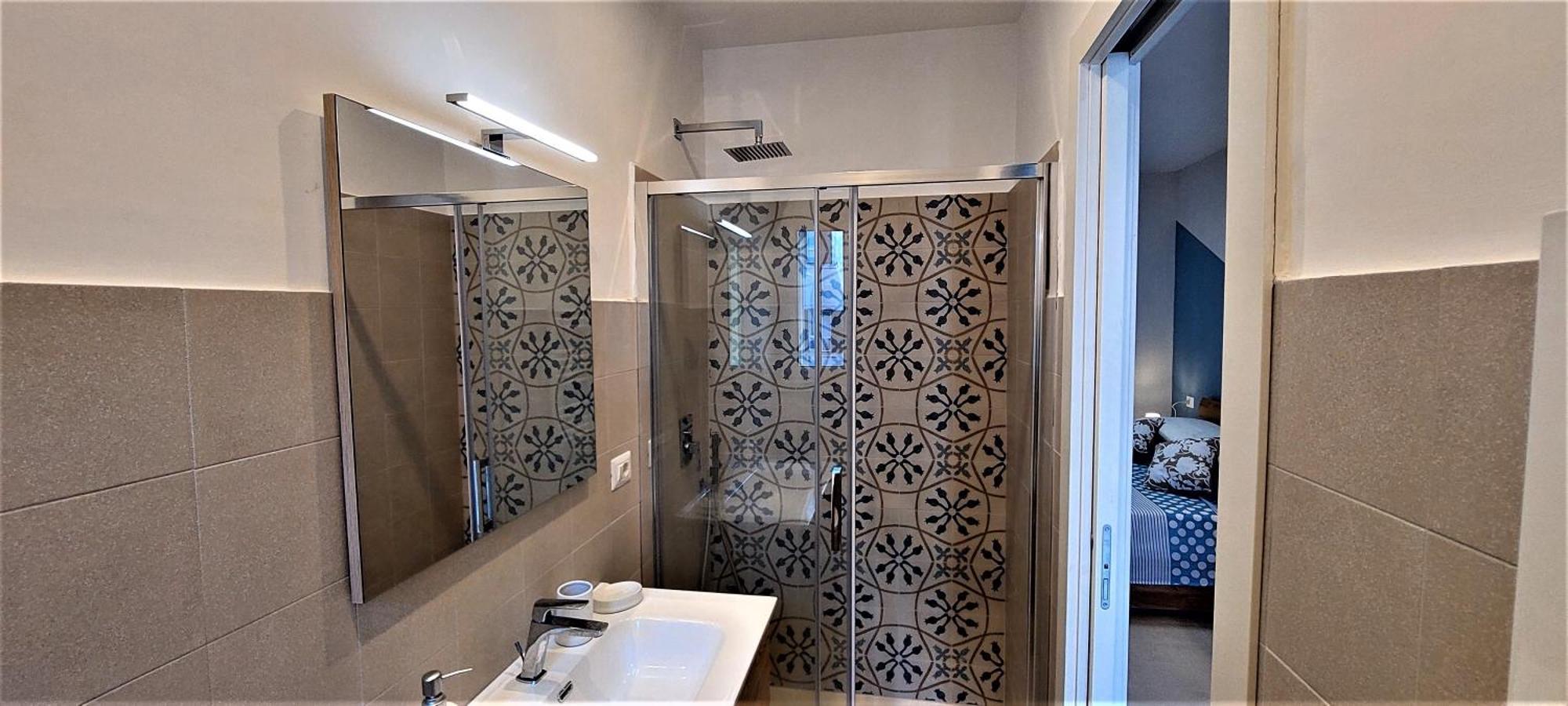 STAZIONE BLU NOVECENTO Apartment Рим Екстер'єр фото