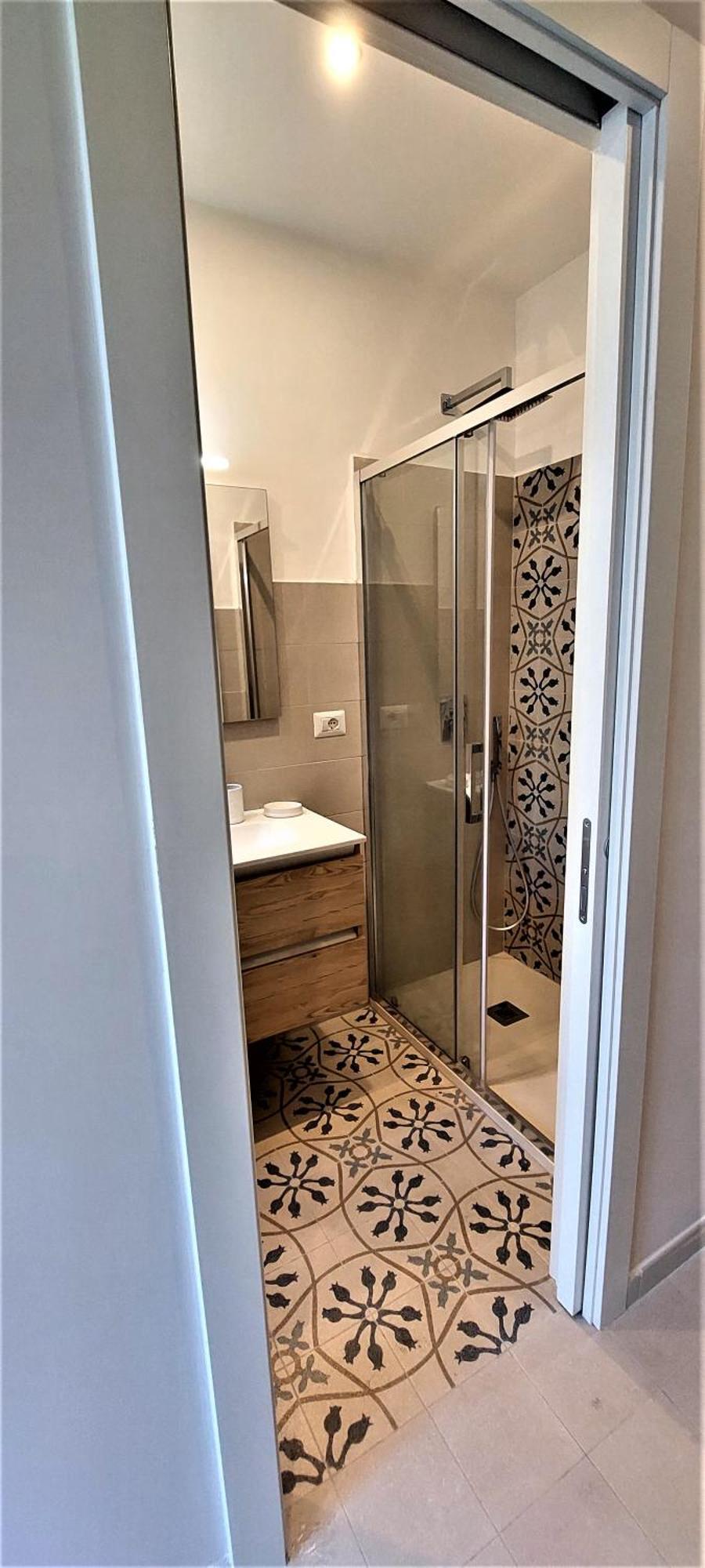 STAZIONE BLU NOVECENTO Apartment Рим Екстер'єр фото