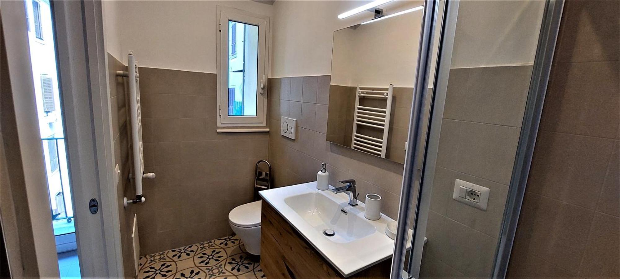 STAZIONE BLU NOVECENTO Apartment Рим Екстер'єр фото